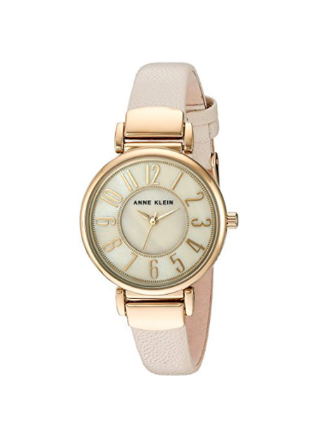 Часы Anne Klein Ring 2156IMIV